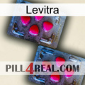 Levitra 14